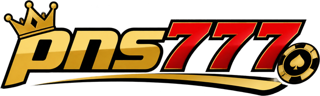 PNS777